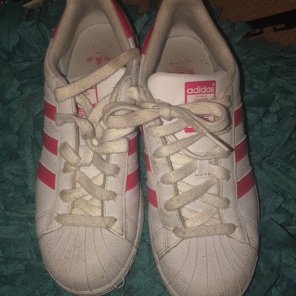 Adidas - Picture 1 of 2